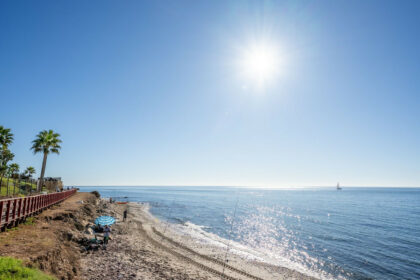 8c0ff1b00700b896f2bd573d06ad8e13 - 34