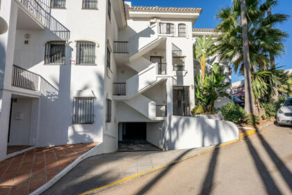 8c0ff1b00700b896f2bd573d06ad8e13 - 35