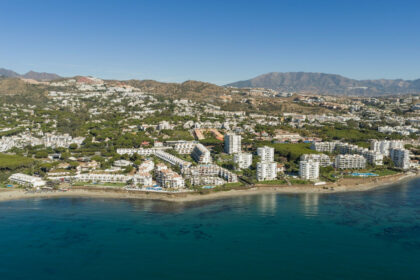 8c0ff1b00700b896f2bd573d06ad8e13 - 37