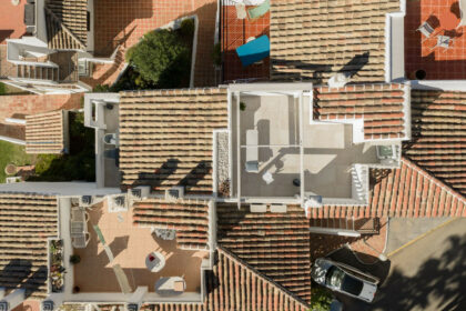 8c0ff1b00700b896f2bd573d06ad8e13 - 39