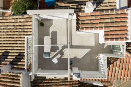 8c0ff1b00700b896f2bd573d06ad8e13 - 40