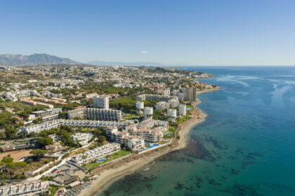 8c0ff1b00700b896f2bd573d06ad8e13 - 44