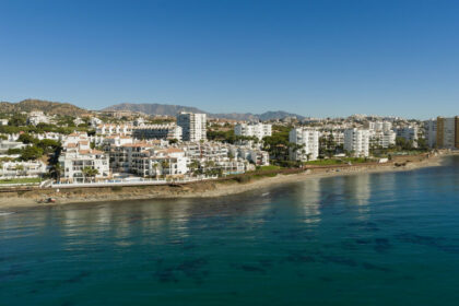 8c0ff1b00700b896f2bd573d06ad8e13 - 47