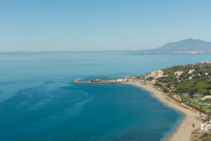 8c0ff1b00700b896f2bd573d06ad8e13 - 48