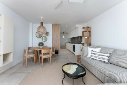 8c0ff1b00700b896f2bd573d06ad8e13 - 5