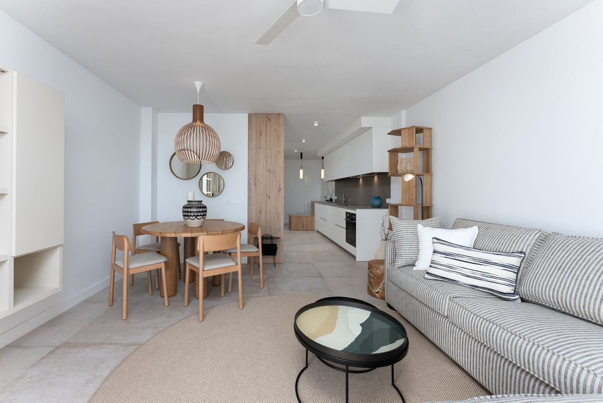 8c0ff1b00700b896f2bd573d06ad8e13 - 5