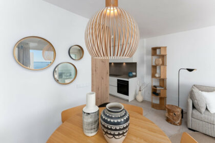 8c0ff1b00700b896f2bd573d06ad8e13 - 6