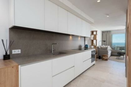 8c0ff1b00700b896f2bd573d06ad8e13 - 8