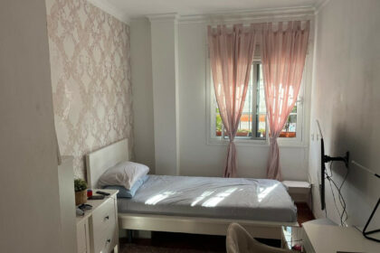 8c6d8e2083823969addc2a04cc40ce9e - 10