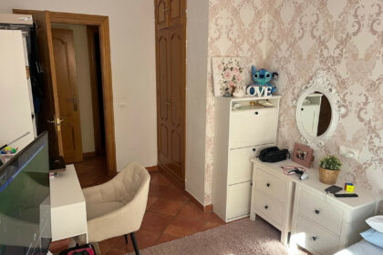 8c6d8e2083823969addc2a04cc40ce9e - 11