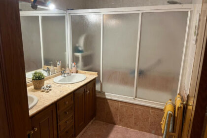 8c6d8e2083823969addc2a04cc40ce9e - 12