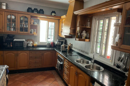 8c6d8e2083823969addc2a04cc40ce9e - 14