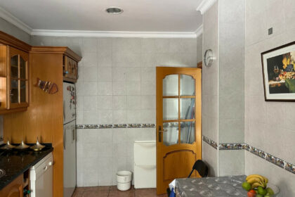 8c6d8e2083823969addc2a04cc40ce9e - 15