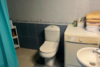 8c6d8e2083823969addc2a04cc40ce9e - 16