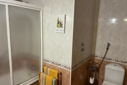 8c6d8e2083823969addc2a04cc40ce9e - 17