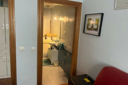 8c6d8e2083823969addc2a04cc40ce9e - 18