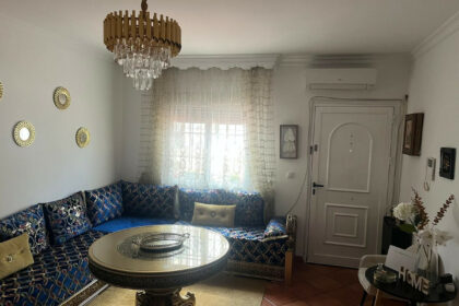 8c6d8e2083823969addc2a04cc40ce9e - 2