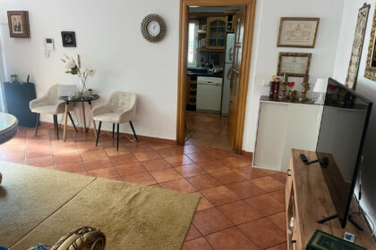 8c6d8e2083823969addc2a04cc40ce9e - 4