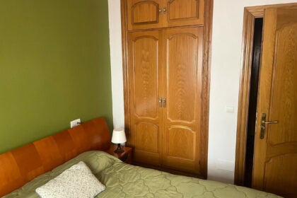 8c6d8e2083823969addc2a04cc40ce9e - 7