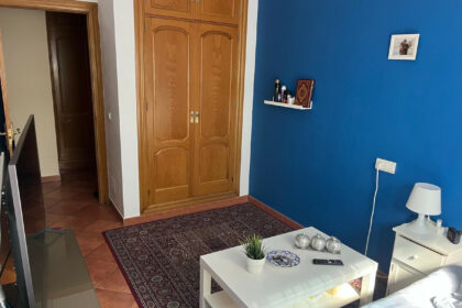 8c6d8e2083823969addc2a04cc40ce9e - 9