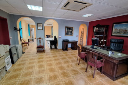 8c840ea1f5681b6a5583995645fae713 - 2