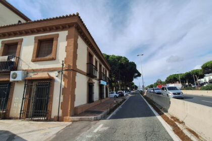 8c840ea1f5681b6a5583995645fae713 - 6