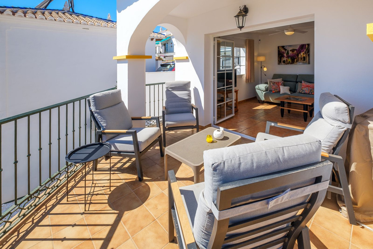 8c85808eae1602b1ebebe1650f832151 - 10