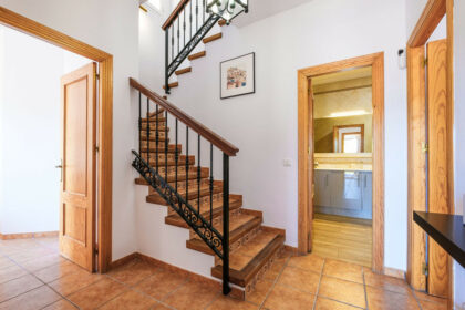 8c85808eae1602b1ebebe1650f832151 - 16