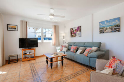 8c85808eae1602b1ebebe1650f832151 - 4