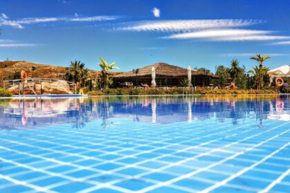 8c9701939f3b9c2b042eab23120055b7 - 2