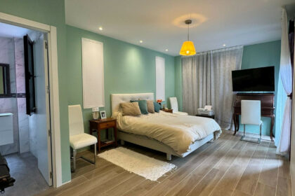 8c9701939f3b9c2b042eab23120055b7 - 21