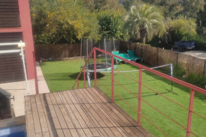 8c9701939f3b9c2b042eab23120055b7 - 26