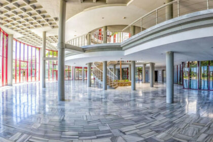 8c9701939f3b9c2b042eab23120055b7 - 35