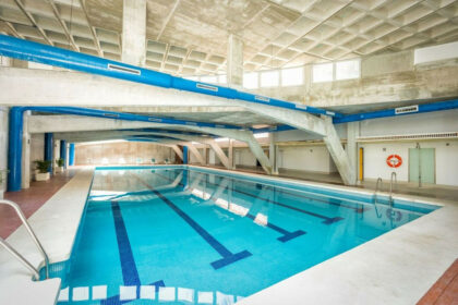 8c9701939f3b9c2b042eab23120055b7 - 38