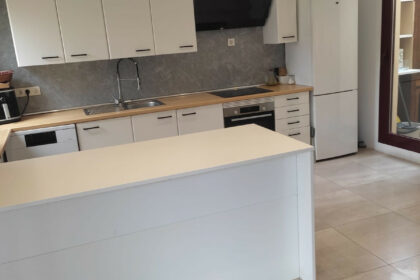 8c9701939f3b9c2b042eab23120055b7 - 4