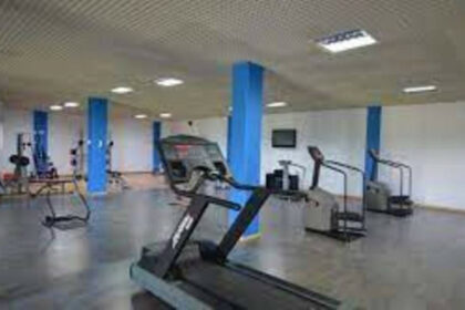 8c9701939f3b9c2b042eab23120055b7 - 41