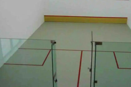 8c9701939f3b9c2b042eab23120055b7 - 43