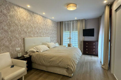 8c9701939f3b9c2b042eab23120055b7 - 5