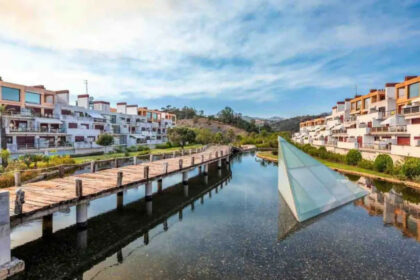 8c9701939f3b9c2b042eab23120055b7 - 50