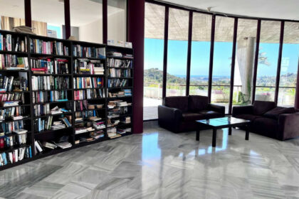 8c9701939f3b9c2b042eab23120055b7 - 52