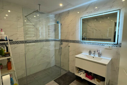 8c9701939f3b9c2b042eab23120055b7 - 6