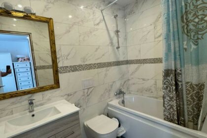 8c9701939f3b9c2b042eab23120055b7 - 9