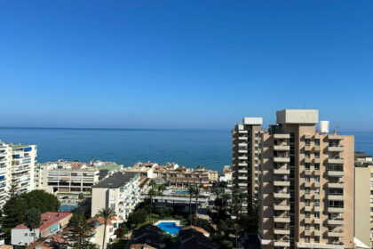 8d137c419c508946e1071709fb04bccc - 1