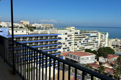 8d137c419c508946e1071709fb04bccc - 10