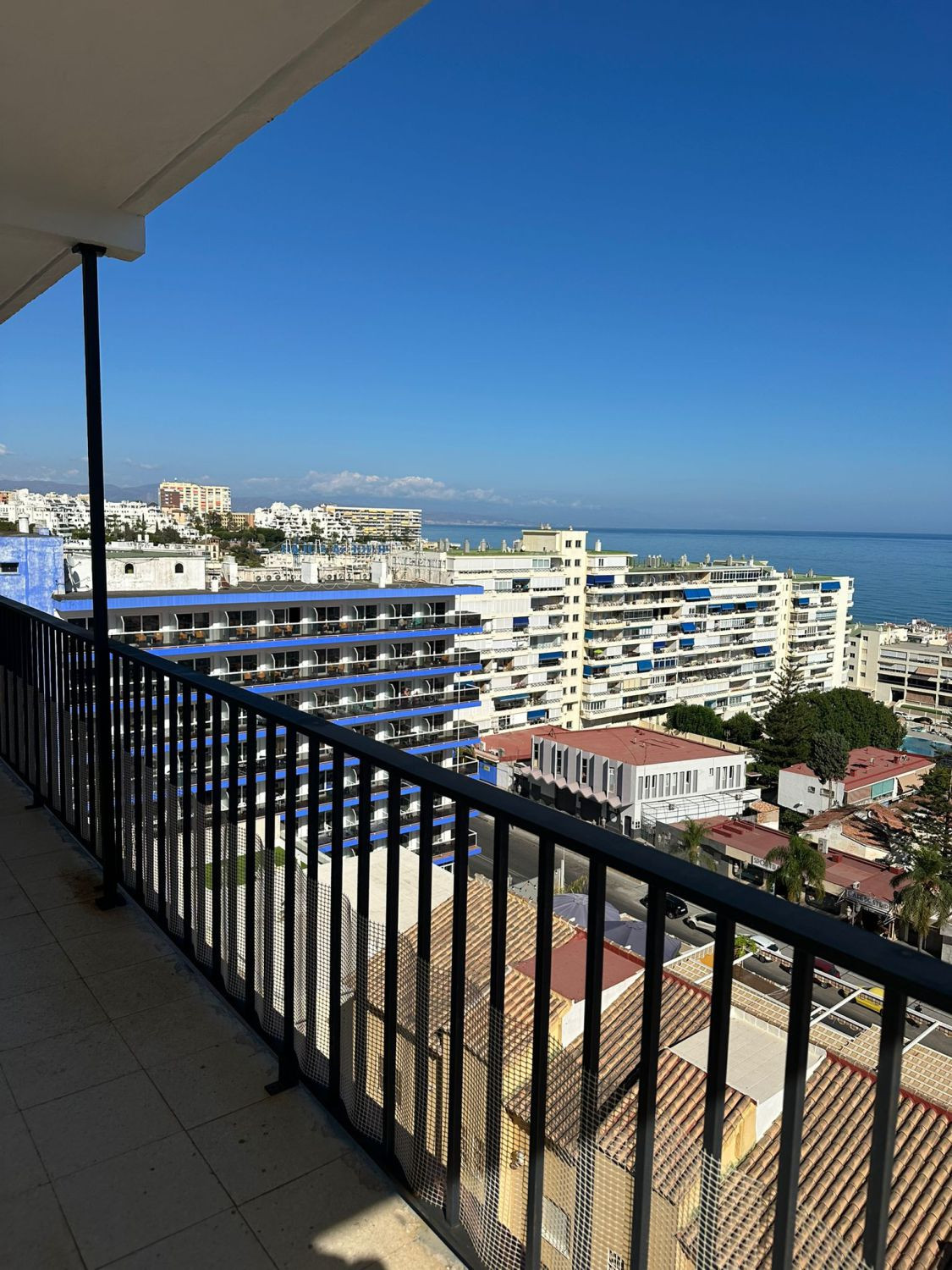 8d137c419c508946e1071709fb04bccc - 10