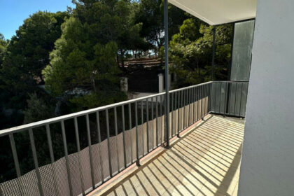 8d137c419c508946e1071709fb04bccc - 11