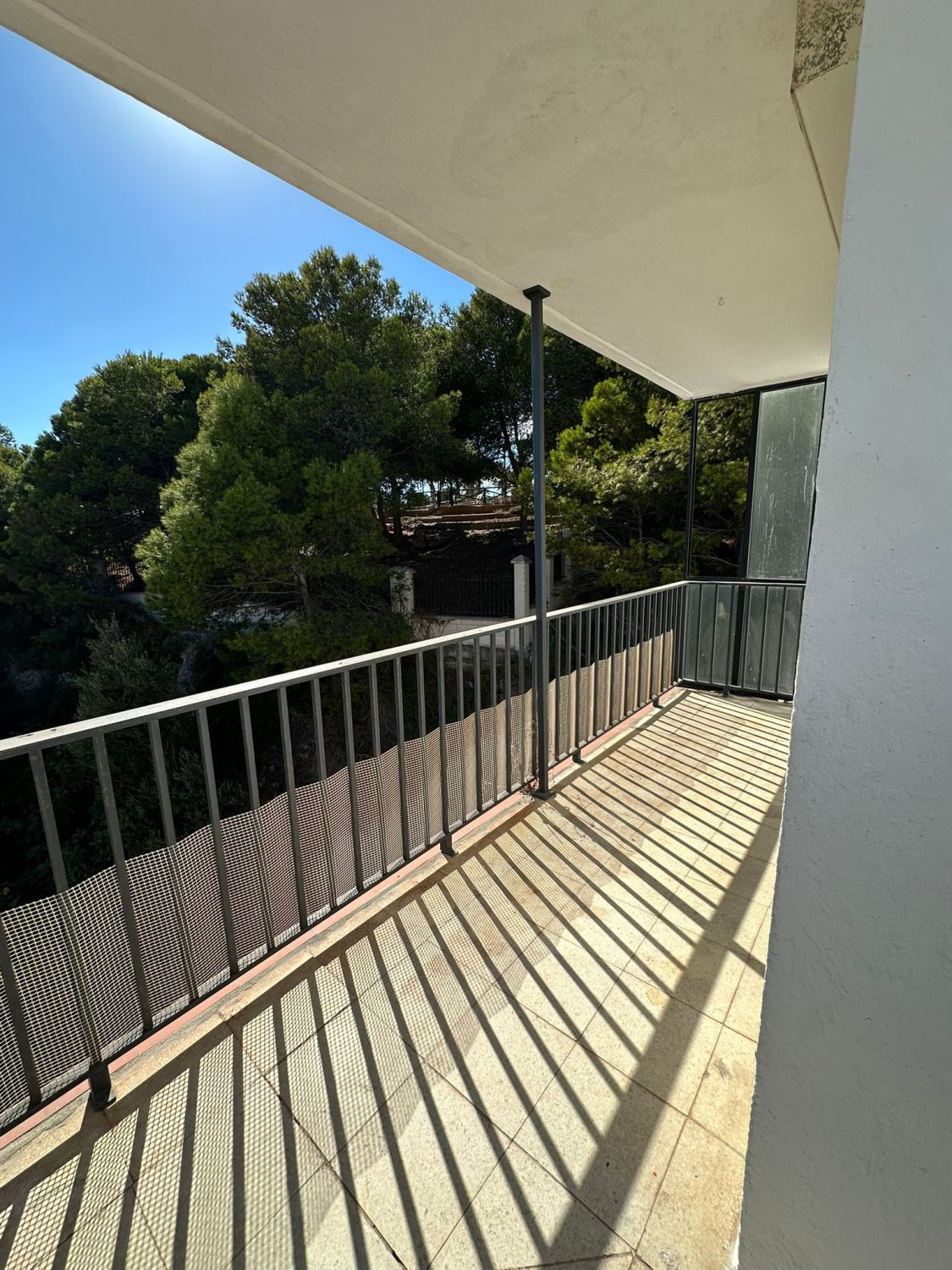 8d137c419c508946e1071709fb04bccc - 11