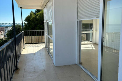 8d137c419c508946e1071709fb04bccc - 12