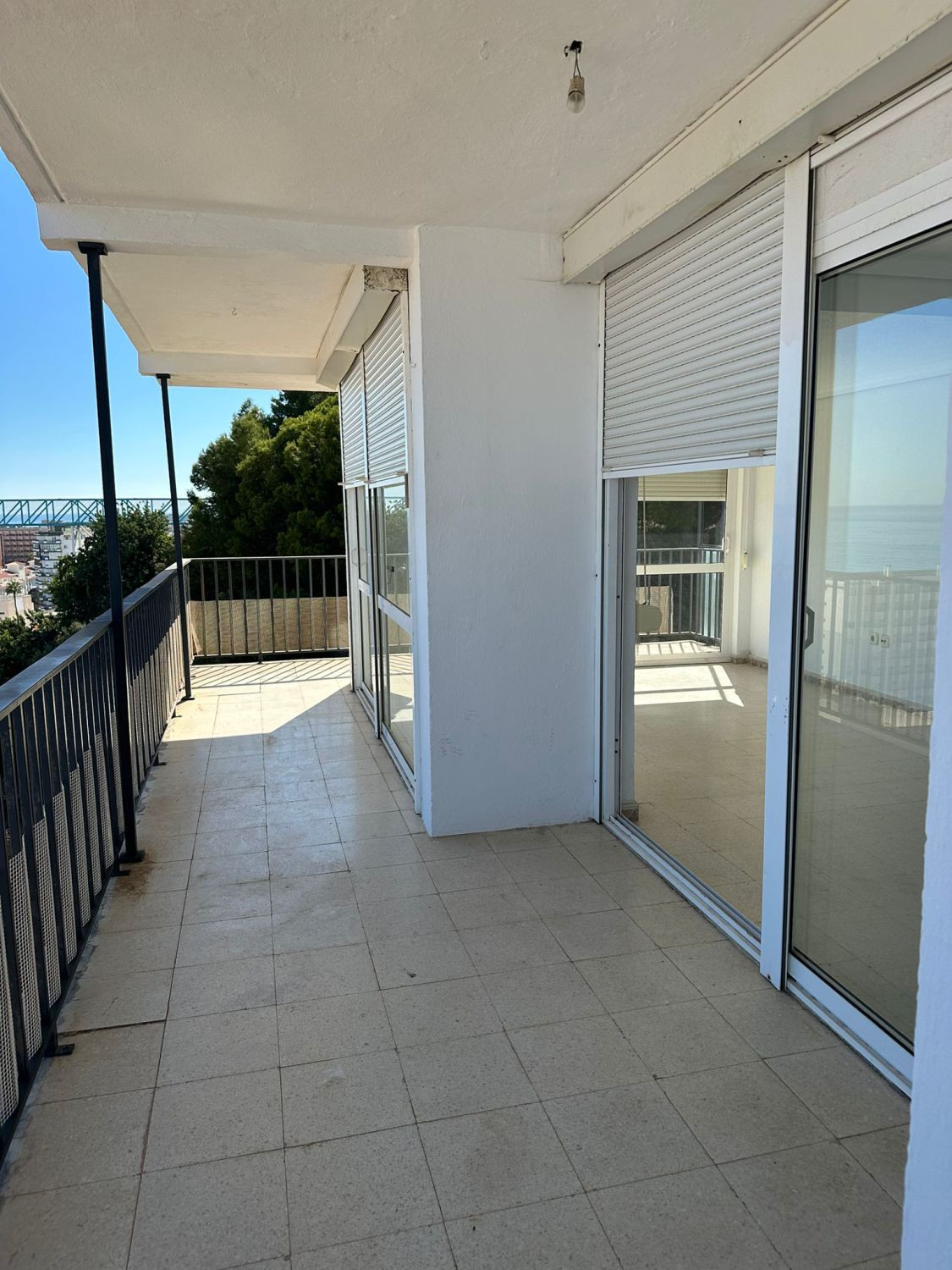 8d137c419c508946e1071709fb04bccc - 12