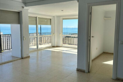 8d137c419c508946e1071709fb04bccc - 13